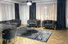 Apartament cu 3 camere decomandat în Dămăroaia - 2