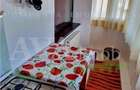 Apartament 3 camere decomandat, str.Stefan cel Mare - 8