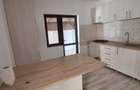 Casă individuală cu 4 camere cu Teren 260 Mp în Bordei - 11