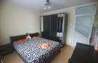Inchiriez apartament 2 camere - 3