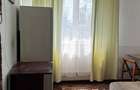 Apartament cu 2 camere semidecomandat în Rahova - 11
