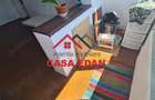 Casă cu 3 camere în Central - 18