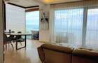 Apartament cu 2 camere decomandat în Nord-Est - 4