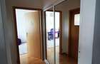 Apartament cu 2 camere semidecomandat în Podu Roș - 8