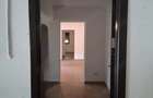 Apartament cu 2 camere în Orșova - 4