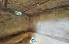 Casă cu 3 camere cu Teren 1076 Mp în Curtici - 12