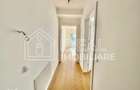 Apartament 2 camere | Ansamblul Reziden?ial Da Vinci | 53mp - 5