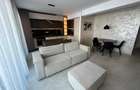 Apartament cu 2 camere decomandat în Lujerului - 1