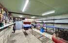 Casa cu 3 camere si atelier mecanic, 100 mp, zona Republicii - 2