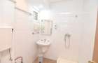 Apartament cu 2 camere decomandat în Drumul Taberei - 15