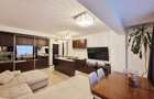 Apartament cu 2 camere semidecomandat în Kamsas - 4