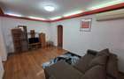 Apartament 2 Camere | Gorjului | Balcon | Renovat | Metrou | Comision 0 - 5