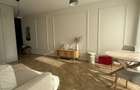 Apartament 2 camere de vanzare Floresti, str. Abatorului 5 | 46 mp | Parcare subterana inclusa - 1