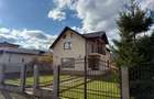 Vand casa , teren ?i garaj in Piatra Neam? - 2