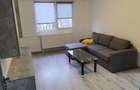 Inchiriez apartament 2 camere, Berceni - 5