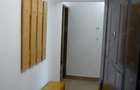 Apartament 2 camere decomandate, etajul 1, stada Jiului Cluj Napoca - 6