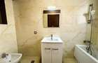 Apartament cu 3 camere semidecomandat în Floreasca - 11