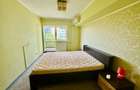 Apartament cu 3 camere decomandat în Unirii - 5