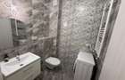 Apartament cu 2 camere decomandat în Berceni - 13