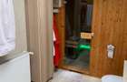 Casă cu 5 camere cu Garaj în Pipera - 8