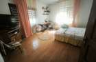 Gavana 3 | Casă individuala P+1+M | 202 mp utili | Teren 300 mp | Zonă excelenta - 7