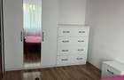 Inchiriez apartament Suceava - 1