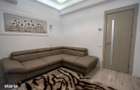 Apartament Boutique 3 camere |Herastrau|Curte proprie|Lift auto - 3
