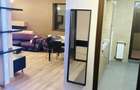 Apartament cu 3 camere decomandat în Berceni - 11