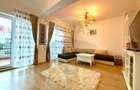 Apartament cu 3 camere decomandat în Energia - 1