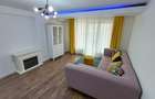 Apartament decomandat în Calea Călărașilor - 6