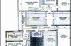 Apartament cu 5 camere decomandat în Primăverii - 42