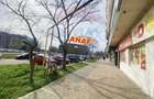 Spațiu comercial, de 58 mp, în Ultracentral - 1