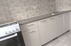 Apartament ultracentral de inchiriat in Ploiesti - 1
