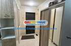 Apartament 2 camere, complet renovat,Vitan Mall, Aleea Banul Udrea - 4