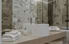 De inchiriat  | Apartament 2 Camere | Cortina 126 Erou Iancu Nicolae Voluntari - 12