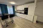 Apartament 3 camere | 2 dormitoare | loc de parcare | Zona ISU- bloc - 2