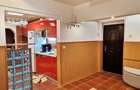 3 camere strada Nordului - 5