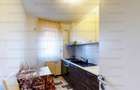 Apartament cu 2 camere decomandat în Avantgarden - 7