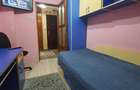 Inchiriez apartament 2 camere + living ( transformat), cartier Rogerius - 4