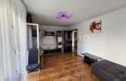 Apartament cu 3 camere decomandat în Mărăști - 2