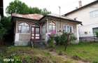 Casă cu 3 camere cu Teren 321 Mp în Poiana Țapului - 4