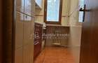 Apartament cu 2 camere semidecomandat în Tomis III - 8