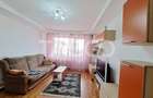 Apartament cu 2 camere semidecomandat în Mihai Viteazul - 4