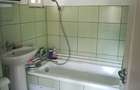 Casă cu 3 camere cu Teren 700 Mp în Adunații-Copăceni - 5