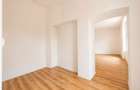 Apartament cu 4 camere - Ultracentral - IMOBIHOR - 8