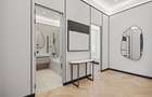 Apartament cu 2 camere decomandat în Pipera - 3