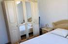 Inchiriez apartamnet - 1