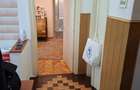 Proprietar, vand apartament 3 camere, etaj 1suprafa?a 60mp, centrala termica, aer condi?ionat - 4
