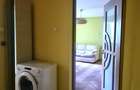Tineretului Parc-3 camere-400Euro - 8