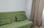 Apartament cu 2 camere decomandat în Brâncoveanu - 8